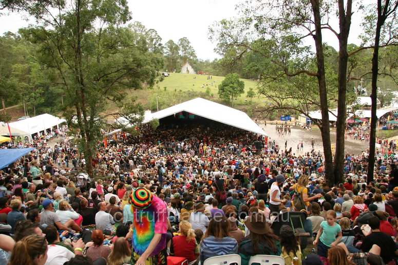 John Butler Trio at The Grand