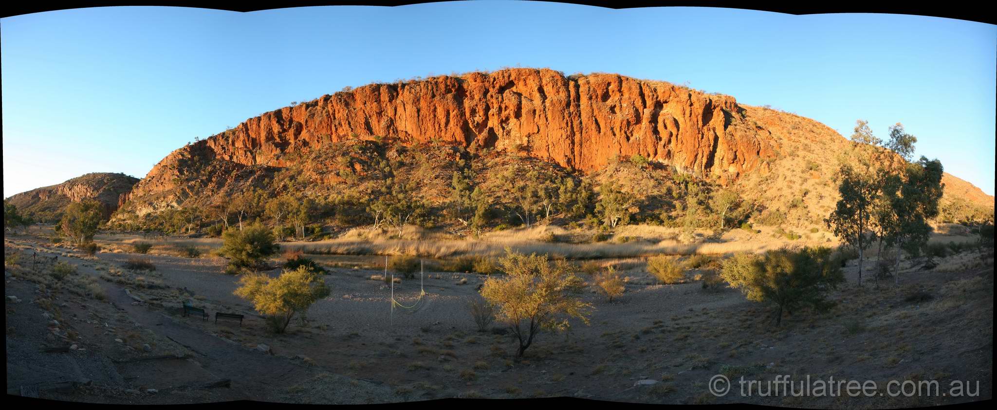 glenhelen_panorama.JPG