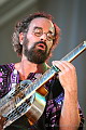 Bob Brozman