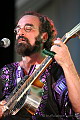 Bob Brozman