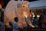 Lantern Parade