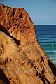 Red Canyon, Great Sandy National Park