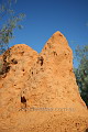 Red Canyon, Great Sandy National Park