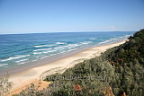 Looking South, Great Sandy National Park