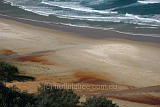 Great Sandy National Park