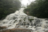 The Cascades cascading