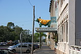 Valuebull, Rockhampton