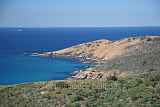 Wreck Beach, Great Keppel Island