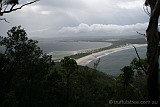 Yacaaba Head