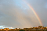 Rainbow over Buladelah