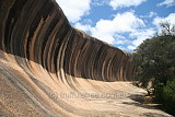 Wave Rock