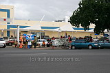 IMG_3179.JPG