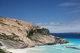 The Southern Ocean, from Esperance
