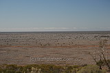 Nullarbor (or thereabouts)