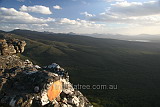 The Grampians