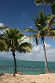 Magnetic Island. Yes I know the horizon isn