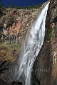 Wallaman Falls