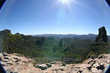 Grand High Tops, Warrumbungle National Park