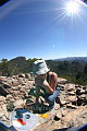 Grand High Tops, Warrumbungle National Park