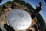 Grand High Tops, Warrumbungle National Park