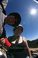 Grand High Tops, Warrumbungle National Park