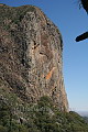 Bluff Mountain, Warrumbungle National Park