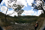 Kings Plains National Park