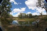 Kings Plains National Park