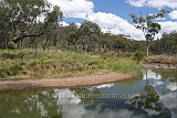 Kings Plains National Park