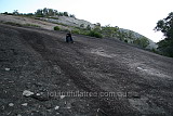 Bald Rock