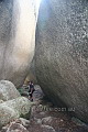 Bald Rock