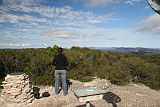 Bald Rock