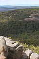 Bald Rock