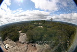 Bald Rock