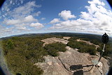 Bald Rock