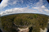 Bald Rock