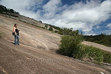 Bald Rock