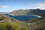 Wineglass Bay, Freycinet National Park