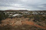 Alice Springs