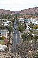 Alice Springs