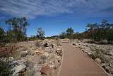 Ellery Creek Big Hole