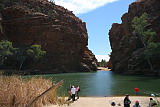 Ellery Creek Big Hole