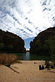 Ellery Creek Big Hole