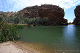 Ellery Creek Big Hole