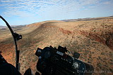 MacDonnell Ranges