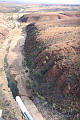 Finke River