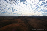 MacDonnell Ranges