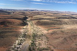 Finke River