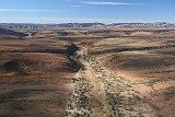 Finke River