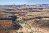 Finke River